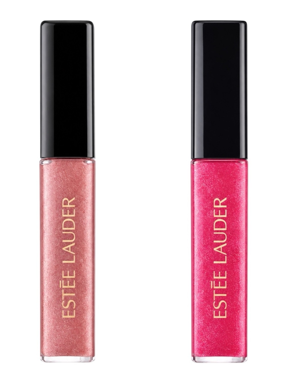 ESTÉE LAUDER MINI LIPGLOSSES - BRAND NEW